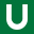 綠聯(lián)官方商城，綠聯(lián)精選