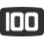 UI100Day,UI設計師學習習慣培養(yǎng)社區(qū)