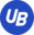 UiBot RPA_機(jī)器人流程自動化_提供政企RPA解決方案_免費(fèi)RPA軟件下載