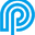 Uibot RPA實(shí)施公司|上海RPA公司|上海RPA實(shí)施|Uibot RPA金牌合作伙伴-上海浦瀧信息科技有限公司官方網(wǎng)站