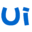 優(yōu)艾設(shè)計(jì)網(wǎng)_設(shè)計(jì)界精英聚集地,Ps自學(xué),電腦知識(shí)百科,專業(yè)設(shè)計(jì)知識(shí)分享平臺(tái)