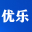 優(yōu)樂(lè)評(píng)測(cè)網(wǎng)-專(zhuān)注IDC行業(yè)國(guó)內(nèi)外資源共享發(fā)布，給大家?guī)?lái)方便快捷的資源查找平臺(tái)！