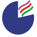 海南事業(yè)單位報考_海南事業(yè)單位面試_海南事業(yè)單位面試培訓(xùn)_海南事業(yè)單位