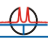 自動過柱機(jī)-制備液相色譜系統(tǒng)-毛細(xì)管電泳系統(tǒng)-上海通微分析技術(shù)有限公司
