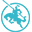 u盤啟動(dòng)盤制作工具首頁(yè)_系統(tǒng)重裝u盤啟動(dòng)盤下載_哪個(gè)好_干凈