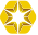華商云服 - 一站式全產(chǎn)業(yè)鏈企業(yè)管理云系統(tǒng)（IERP）