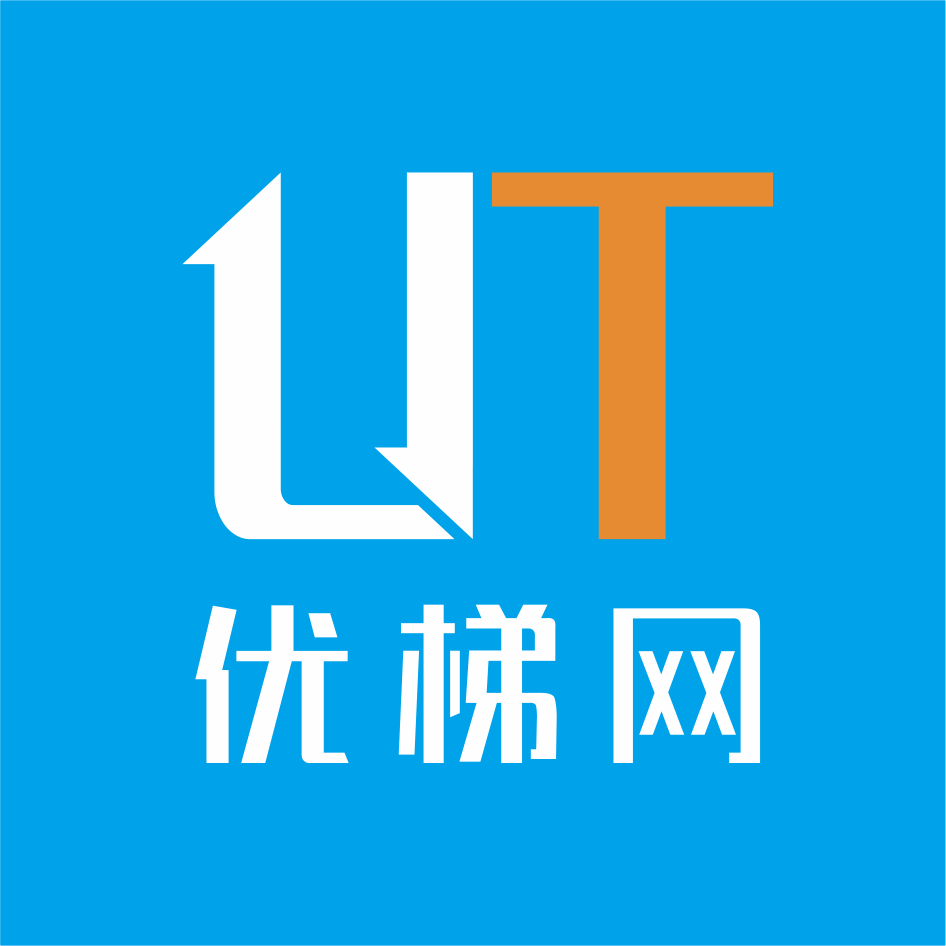 優(yōu)梯網-加裝電梯綜合服務平臺