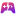 UU租號(hào)平臺(tái)-專業(yè)游戲租號(hào)平臺(tái)-無畏契約租號(hào)、英雄聯(lián)盟穿越火線租號(hào)首選平臺(tái)_cf租號(hào)_LOL租號(hào)_DNF租號(hào)_王者榮耀租號(hào)_租號(hào)推廣加盟_專業(yè)租號(hào)_安全租號(hào)_租號(hào)平臺(tái)