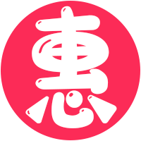 U選聯(lián)盟