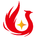 悠悠資源網(wǎng) - 優(yōu)質(zhì)互聯(lián)網(wǎng)去廣告軟件分享，專注收集網(wǎng)絡(luò)精品資源平臺,UU資源網(wǎng),有有資源網(wǎng)