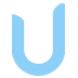 優(yōu)澤臺球計費系統(tǒng)