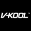 威固（V-KOOL）上海省級運營中心官網(wǎng)