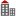 溫房網(wǎng)_溫哥華房產(chǎn)_溫哥華買房_溫哥華房?jī)r(jià)_溫哥華置業(yè)_溫哥華房地產(chǎn)投資_溫房網(wǎng)