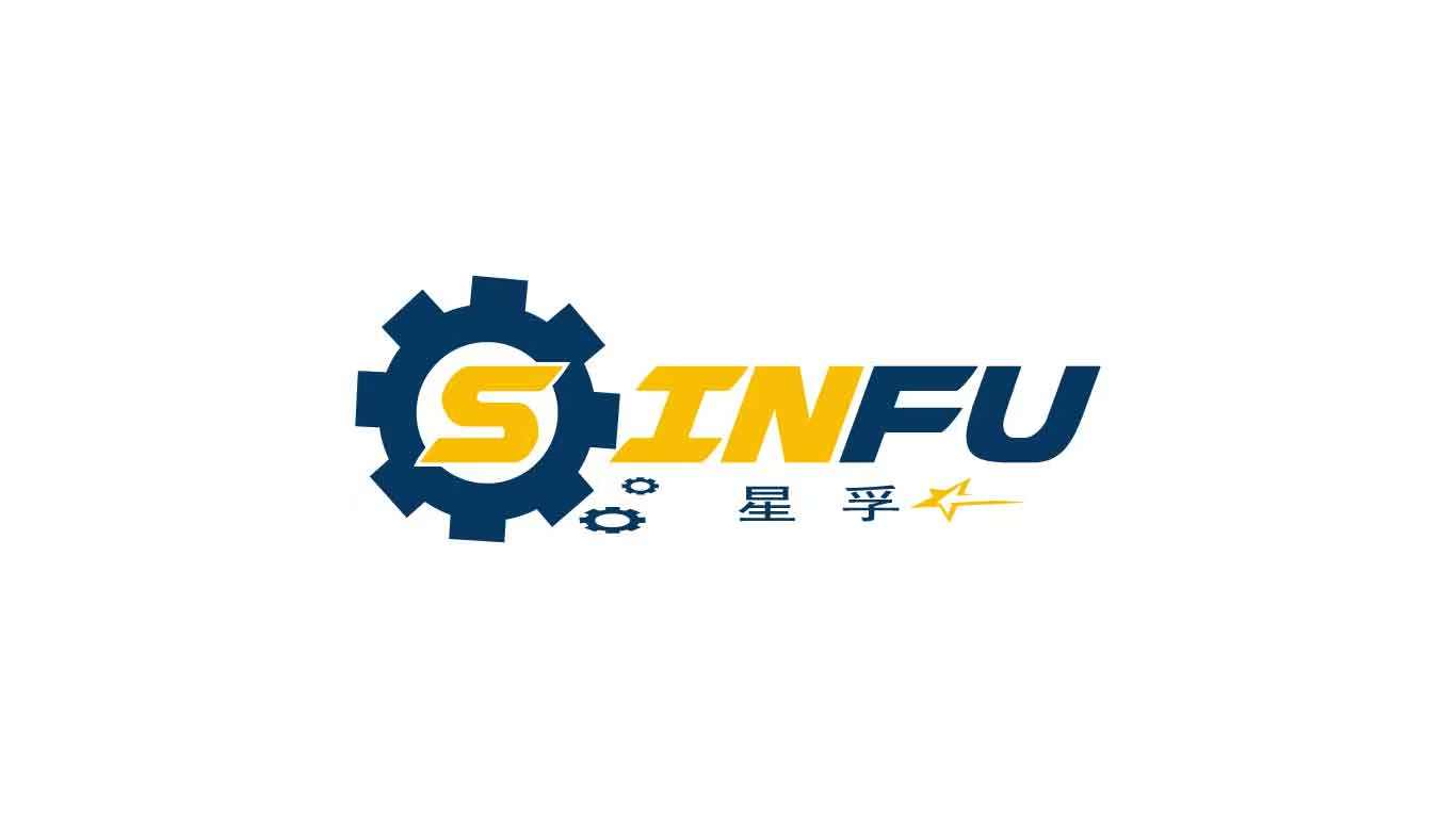 上海瓦孚機械設備有限公司（自動化事業(yè)部）|RV減速機|伺服電機|臺灣世協(xié)|臺灣行星減速機|瓦孚高精密減速機|線性模組導軌