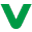 華帝-VATTI華帝股份有限公司官方網(wǎng)站