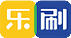 個人|樂刷|銀聯(lián)|POS機-正規(guī)一清POS機辦理-深圳市萬財網(wǎng)絡(luò)有限公司