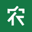 農(nóng)夫一品_廣東一農(nóng)新材料科技有限公司-農(nóng)夫一品