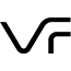 酒店照明-商業(yè)照明-辦公照明-泛光照明-照明工程-愛加照明-VISUAL FEAST