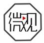 微觀影視-我們專注宣傳片、廣告片、微電影創意型視頻制作，立足蘇州，放眼長三角，作為江浙滬地區專業的影視制作機構，多年來為眾多企事業單位提供完整視頻解決方案