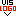 杭州LOGO設(shè)計(jì)VI設(shè)計(jì)-杭州品牌設(shè)計(jì)公司推薦蘭龍更專(zhuān)業(yè)