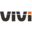 浙江維衛(wèi)電子潔具有限公司