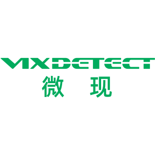 X光檢測儀_食品金屬異物檢測機_X射線檢測設(shè)備_微現(xiàn)檢測