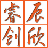 南京睿辰欣創網絡科技股份有限公司 RichCreator