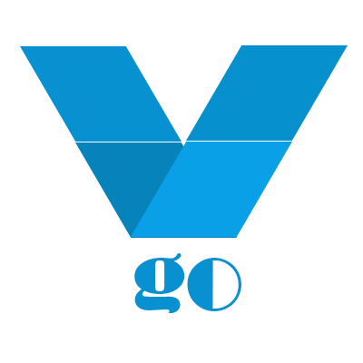 VPS GO - 便宜VPS，VPS推薦，美國主機(jī)，香港服務(wù)器，VPS教程