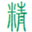 VPS精選網|折騰vps新姿勢，國外VPS,主機測評,便宜vps,優惠碼