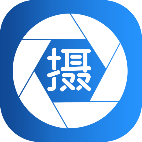 攝視覺 - 創(chuàng)意資源分享平臺,Lightroom預(yù)設(shè)、攝影/設(shè)計教程、ps插件、LUTs預(yù)設(shè)、設(shè)計素材等一應(yīng)俱全