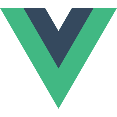 Vue：Vue.js專業中文社區