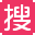 搜款網vvic-服裝批發(fā)網站-女裝批發(fā)女裝網店一件代發(fā)貨源