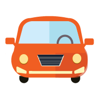 首頁(yè) - 上海途觀車友會(huì)-大眾Tiguan途觀論壇 - Powered by Discuz!