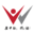 V站投標——
		專注企業(yè)投標服務