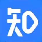 外賣系統(tǒng)_外賣源碼_外賣訂餐小程序_外賣app開發(fā)-知意外賣系統(tǒng)