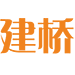 河南外貿(mào)推廣, 河南外貿(mào)網(wǎng)站設(shè)計, 鄭州谷歌優(yōu)化, 鄭州谷歌推廣 , 鄭州谷歌SEO 鄭州外貿(mào)網(wǎng)站建設(shè) – 鄭州建橋科技有限公司