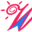 華新航空設(shè)備有限公司_Wallsun Aviation Equipment