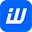 旺店通erp官網|電商erp系統軟件_wms倉儲管理系統-B2B2C平臺解決方案提供商 北京掌上先機網絡科技有限公司