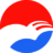 【中大網(wǎng)校官方網(wǎng)站】中大英才_A股上市公司成員機構(gòu)_把經(jīng)驗傳遞給有夢想的人!