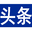 網校頭條_網校排名_網校哪個好_網校課堂