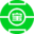 玩家社-網頁游戲|手機游戲|足球游戲|NBA游戲|籃球游戲|免費游戲