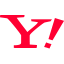 萬州人才網(wǎng)-萬州招聘網(wǎng)-萬州最新招聘信息官網(wǎng)-匯杰人力-網(wǎng)上的萬州匯杰人才市場-三峽人才網(wǎng)上求職平臺(tái)