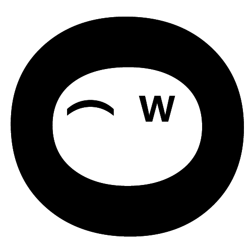 哇哦菌-破解軟件下載基地,致力實(shí)用軟件綠色資源分享