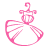 潮流服飾_名鞋_品牌服裝-萬(wàn)沃網(wǎng)