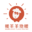 石墨烯地暖-發熱地板-石墨烯地板-電熱地板-上海建滔新材料科技有限公司