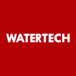 廣州水展|水展|水處理展-廣東國際水處理技術與設備展覽會-WATERTECH CHINA (GUANGDONG) 2024