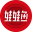 杭州娃娃魚動畫設計有限公司-動畫制作，電影制作，漫畫制作
