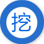 挖賺日記 — 夢想還是要有的，萬一實現了呢！