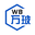 玻璃清洗設(shè)備專業(yè)生產(chǎn)商-佛山市萬玻玻璃機(jī)械有限公司