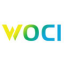 WOCI品牌閥門廠家-專業閥門生產廠家-沃茈閥門（上海）有限公司官網